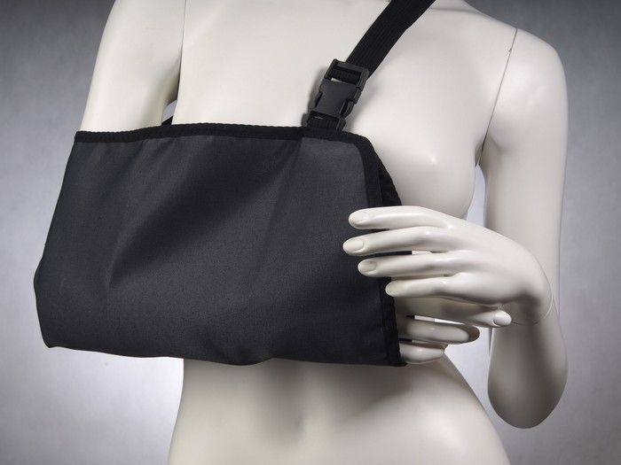 Поддерживатели