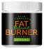 Фитококтейль Fat Burner Strong 190г фотография